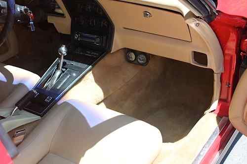 1979 Corvette T Top, US $8,000.00, image 13