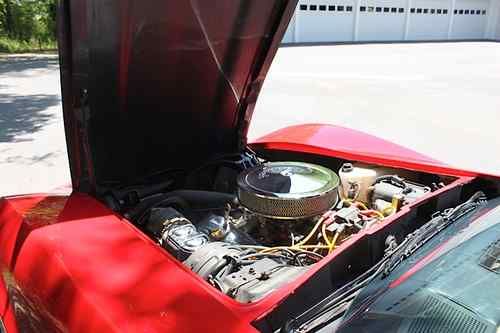 1979 Corvette T Top, US $8,000.00, image 16