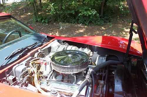 1979 Corvette T Top, US $8,000.00, image 17