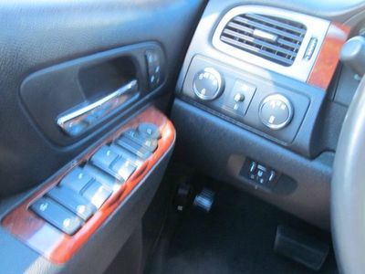 2011 CHEVROLET 2500 HD CHEVY SILVERADO CREW CAB Z71 DIESEL 4X4 TRUCK~LEATHER~LTZ, image 18