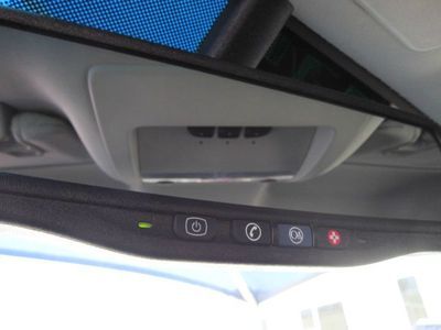 2011 CHEVROLET 2500 HD CHEVY SILVERADO CREW CAB Z71 DIESEL 4X4 TRUCK~LEATHER~LTZ, image 20