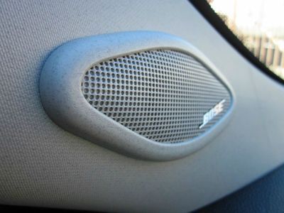 2011 CHEVROLET 2500 HD CHEVY SILVERADO CREW CAB Z71 DIESEL 4X4 TRUCK~LEATHER~LTZ, image 21