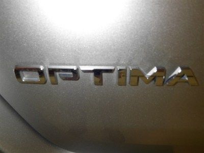 LX 2.4L Turn signal in mirrors, Traction control 1 owner no accidents leather, image 7