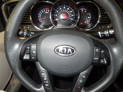 LX 2.4L Turn signal in mirrors, Traction control 1 owner no accidents leather, image 10