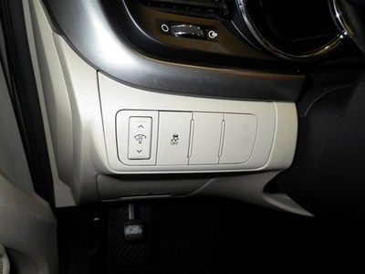 LX 2.4L Turn signal in mirrors, Traction control 1 owner no accidents leather, image 11