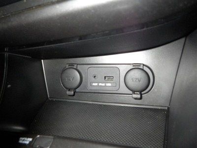 LX 2.4L Turn signal in mirrors, Traction control 1 owner no accidents leather, image 14