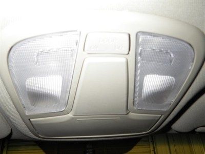 LX 2.4L Turn signal in mirrors, Traction control 1 owner no accidents leather, image 17
