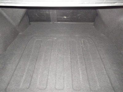 LX 2.4L Turn signal in mirrors, Traction control 1 owner no accidents leather, image 27