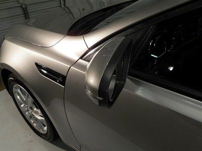 LX 2.4L Turn signal in mirrors, Traction control 1 owner no accidents leather, image 32