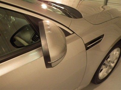 LX 2.4L Turn signal in mirrors, Traction control 1 owner no accidents leather, image 33