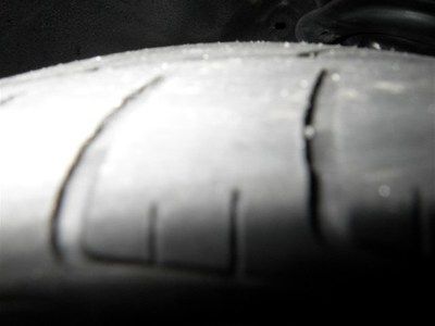 LX 2.4L Turn signal in mirrors, Traction control 1 owner no accidents leather, image 39