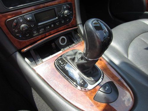 2004 Mercedes-Benz CLK500 Cabriolet, US $15,380.00, image 12