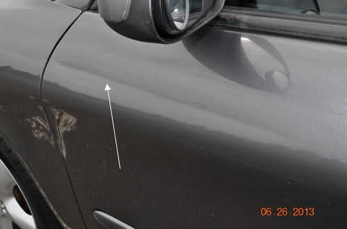 2002 FORD TAURUS SE, US $2,200.00, image 7