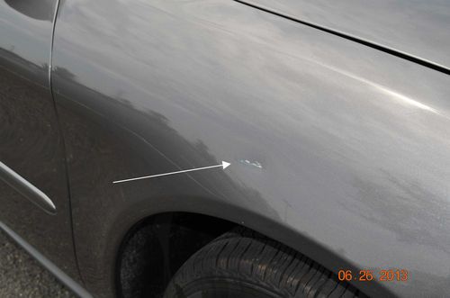 2002 FORD TAURUS SE, US $2,200.00, image 10