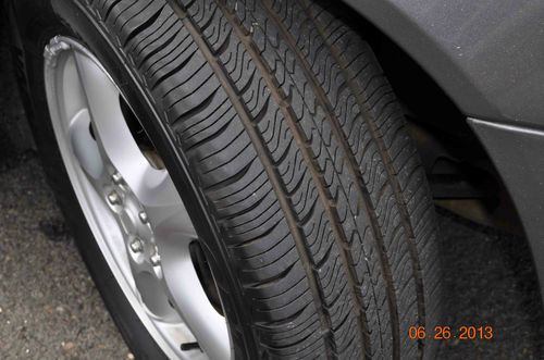 2002 FORD TAURUS SE, US $2,200.00, image 13