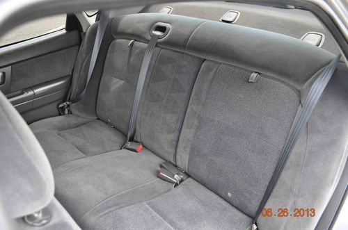 2002 FORD TAURUS SE, US $2,200.00, image 19