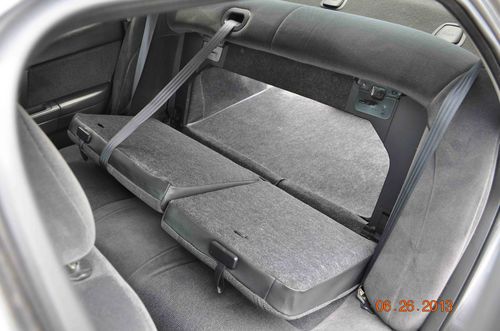 2002 FORD TAURUS SE, US $2,200.00, image 20