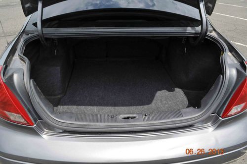 2002 FORD TAURUS SE, US $2,200.00, image 22