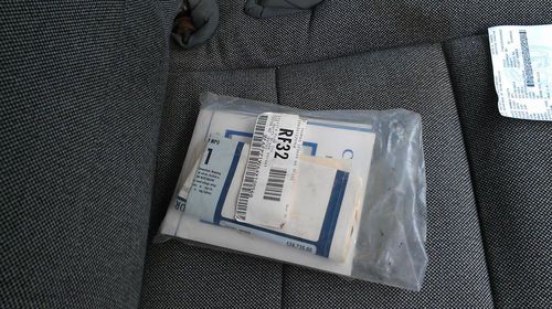 2004 Ford Crown Victoria Police Interceptor Cruise WOW! LOW RESERVE!, US $4,000.00, image 10