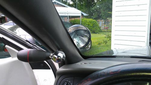 2004 Ford Crown Victoria Police Interceptor Cruise WOW! LOW RESERVE!, US $4,000.00, image 21