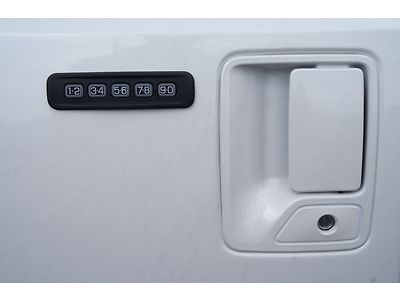 F350 King Ranch Navigation Moonroof FX4 Off Road Package 20