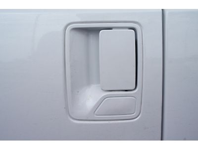 F350 King Ranch Navigation Moonroof FX4 Off Road Package 20