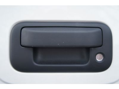 F350 King Ranch Navigation Moonroof FX4 Off Road Package 20