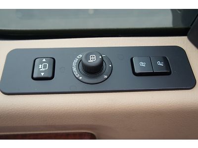 F350 King Ranch Navigation Moonroof FX4 Off Road Package 20