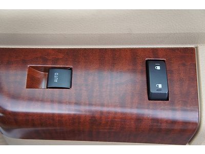 F350 King Ranch Navigation Moonroof FX4 Off Road Package 20