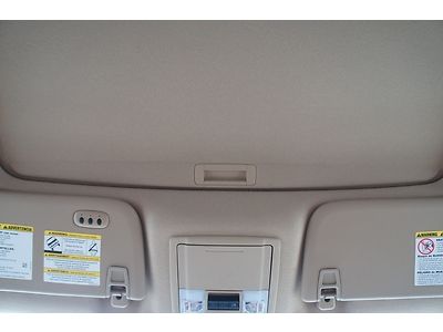 F350 King Ranch Navigation Moonroof FX4 Off Road Package 20