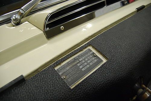 1965 Mercedes 230SL PAGODA Roadster W113 , DB181 / BROWN LEATHER, 121 pictures *, US $34,500.00, image 6