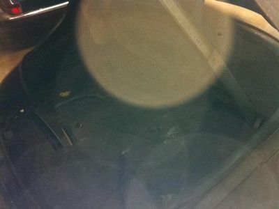 1948 Buick Super 8 Convertible, image 18