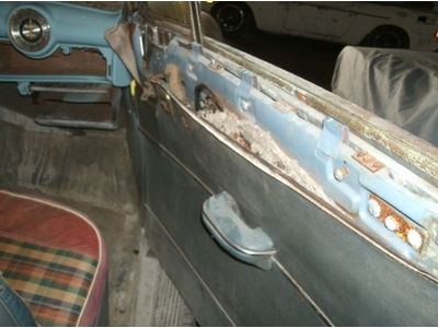 1948 Buick Super 8 Convertible, image 22