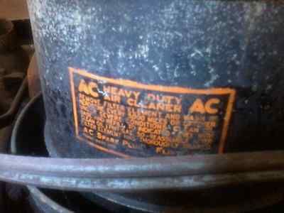 1948 Buick Super 8 Convertible, image 24