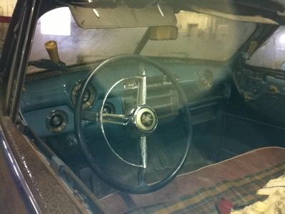 1948 Buick Super 8 Convertible, image 28