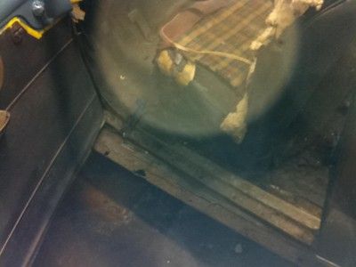 1948 Buick Super 8 Convertible, image 30