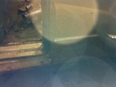 1948 Buick Super 8 Convertible, image 32