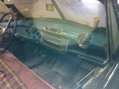 1948 Buick Super 8 Convertible, image 38