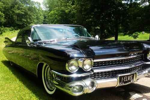 1959, US $25,000.00, image 6