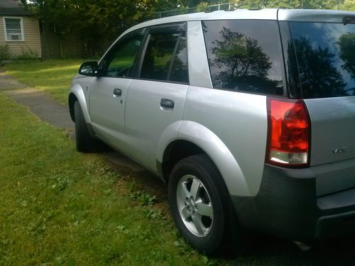 saturn vue, US $3,500.00, image 2
