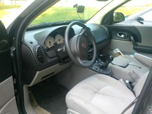 saturn vue, US $3,500.00, image 6