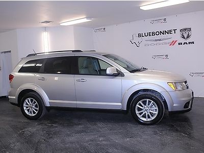 FlexFuel Roof Rack 3rd Row Push Start MP3 SIRIUS XM Alloy Wheels Power Seat, image 2