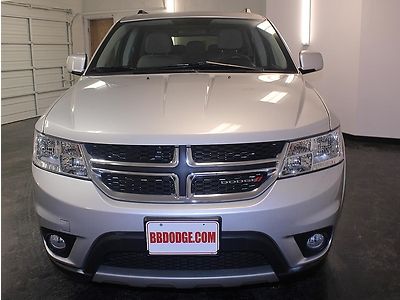 FlexFuel Roof Rack 3rd Row Push Start MP3 SIRIUS XM Alloy Wheels Power Seat, image 4