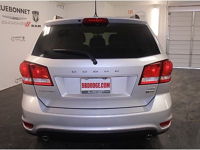 FlexFuel Roof Rack 3rd Row Push Start MP3 SIRIUS XM Alloy Wheels Power Seat, image 6