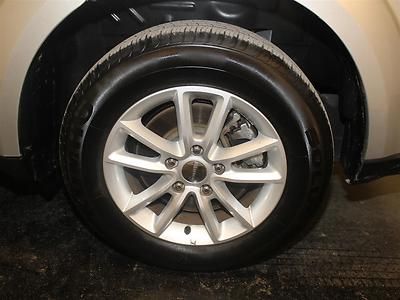 FlexFuel Roof Rack 3rd Row Push Start MP3 SIRIUS XM Alloy Wheels Power Seat, image 9