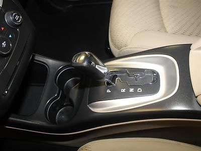 FlexFuel Roof Rack 3rd Row Push Start MP3 SIRIUS XM Alloy Wheels Power Seat, image 19