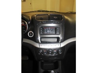 FlexFuel Roof Rack 3rd Row Push Start MP3 SIRIUS XM Alloy Wheels Power Seat, image 20