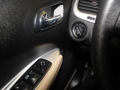 FlexFuel Roof Rack 3rd Row Push Start MP3 SIRIUS XM Alloy Wheels Power Seat, image 22