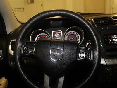 FlexFuel Roof Rack 3rd Row Push Start MP3 SIRIUS XM Alloy Wheels Power Seat, image 24