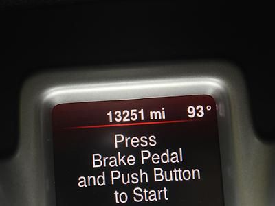 FlexFuel Roof Rack 3rd Row Push Start MP3 SIRIUS XM Alloy Wheels Power Seat, image 25